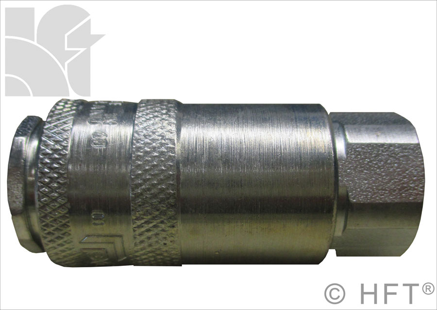 HT-Coupling-Female-Thread-38-inch-BSP-APBS409